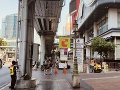 -Big C (拉查丹利店)