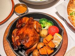 -阿妮叶李(光谷世界城店)