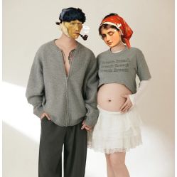 -暖摄影 孕妇写真家庭影像馆 (自然光主题店)