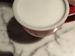纯牛奶-诺嘉甜品(世贸店)