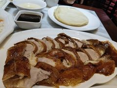 -燕云楼(云南路店)