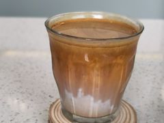 -Skitchen.食尚(平沙店)