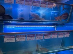 -協成海鮮火鍋(老店)