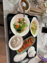 -侒悦缦月子中心·疗愈园区(龙岗店)