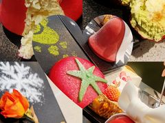 -海底捞火锅(铁西万达店)