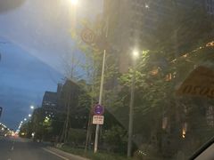 -金银湖市民文体活动中心恒温游泳馆