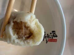 -攸州小镇家湘菜(小米科技园店)