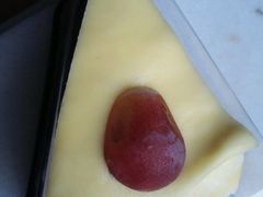-莲意浓(新华店)