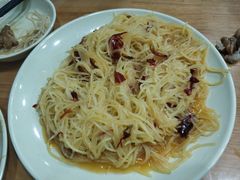 -贤花饭店(城阳店)