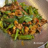 超合胃口的一家小店！