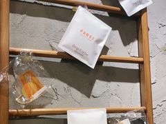 -PAUSE(恒大广场店)