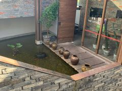 -几荷·恰似故人来(秀水广场店)