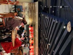 门面-星巴克臻选(重庆大融城店)