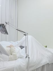 -凡碧诗毛孔清洁收细