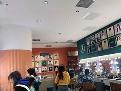 -海马体照相馆(大悦城C时尚馆店)