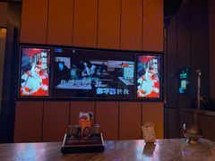 -星聚会KTV(苏州尹山湖歌林公园店)