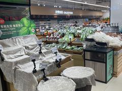 -天虹购物中心(深圳龙华店)