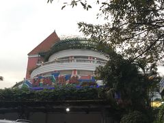 -盆满钵满·国家非遗传承(云台店)
