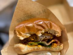 -魏家凉皮(协和店)