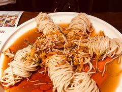 -卢大鲜鱼头捞饭(美利广场店)