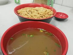 -万寿斋(山阴路店)