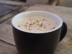 -漫咖啡 (CCPAPK店)