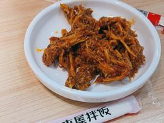 -小木屋拌饭(沈阳中街大悦城店)