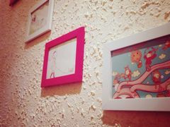 iphone_upload_pic-绝城芋儿鸡(犀浦旗舰店)