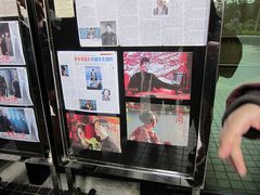 -百老汇电影中心(油麻地店)