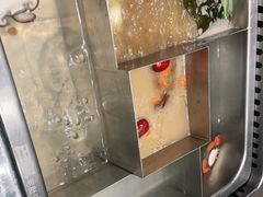 -巴奴毛肚火锅(淮河路店)
