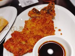 -老桐椿 · 上海大馄饨