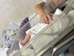 -缘爱母婴护理服务中心