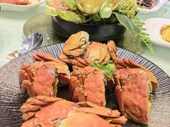 -金时代顺风大酒店(临港百联店)
