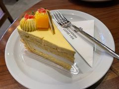 -DECAMERON十日谈(卓悦汇店)