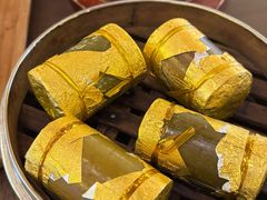 -HOHO餐厅(古子城店)