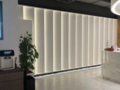 -齐玉齿科JADENTAL
