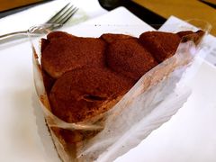 -星巴克(深圳佳宁娜友谊广场店)