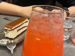 -Ninethirty by Awfully Chocolate(天环广场店)
