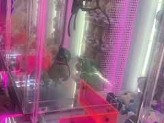 -大玩家(哈尔滨悦荟店)