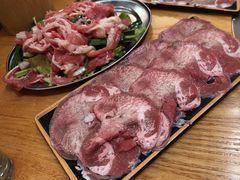 -黔三一夺夺粉酸汤火锅(百信店)