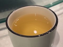 -湘厨壹品(芙蓉广场店)