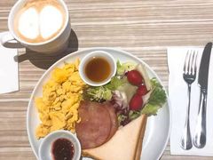 -必胜客(海光寺店)