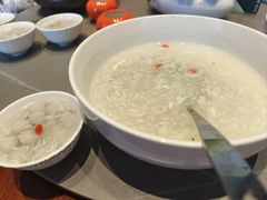 -阿明小菜·海鲜·上海菜(梅陇店)