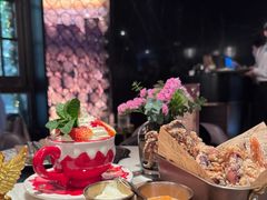 -IL TEATRO 精品意大利餐厅