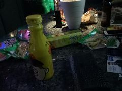 -好乐迪KTV(紫荆广场店)