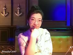 -胖哥俩肉蟹煲(爱琴海购物公园店)