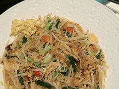 -聆桂烤鸭·金奖烤鸭(静联广场店)