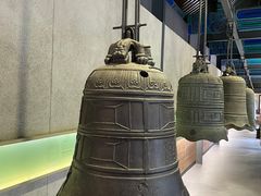 -大钟寺古钟博物馆