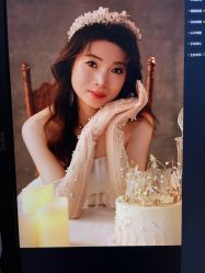 -Nice奈斯摄影婚纱写真