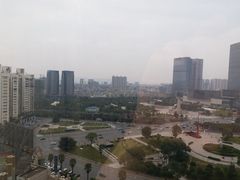 -七星国际商务酒店